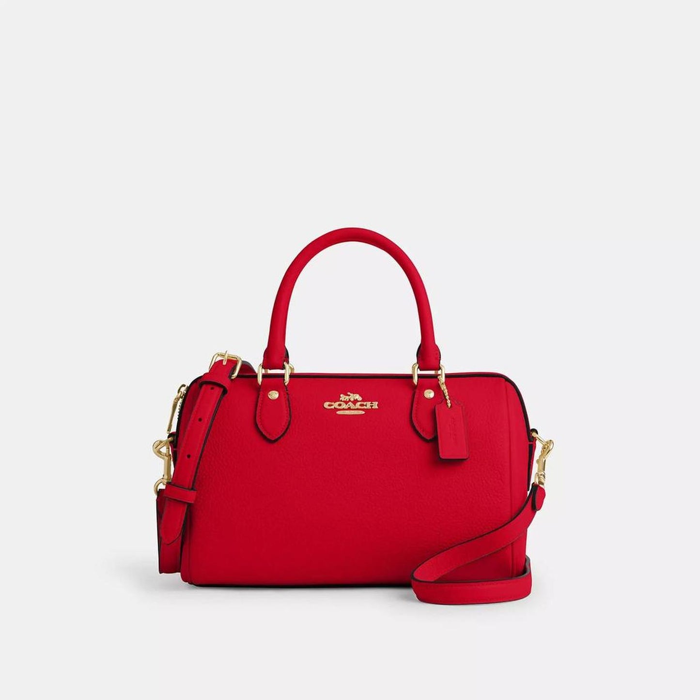 Coach Outlet Rowan Satchel Bag