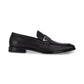 Men's Hamlin Faux-Leather Slip-On Dress Shoes