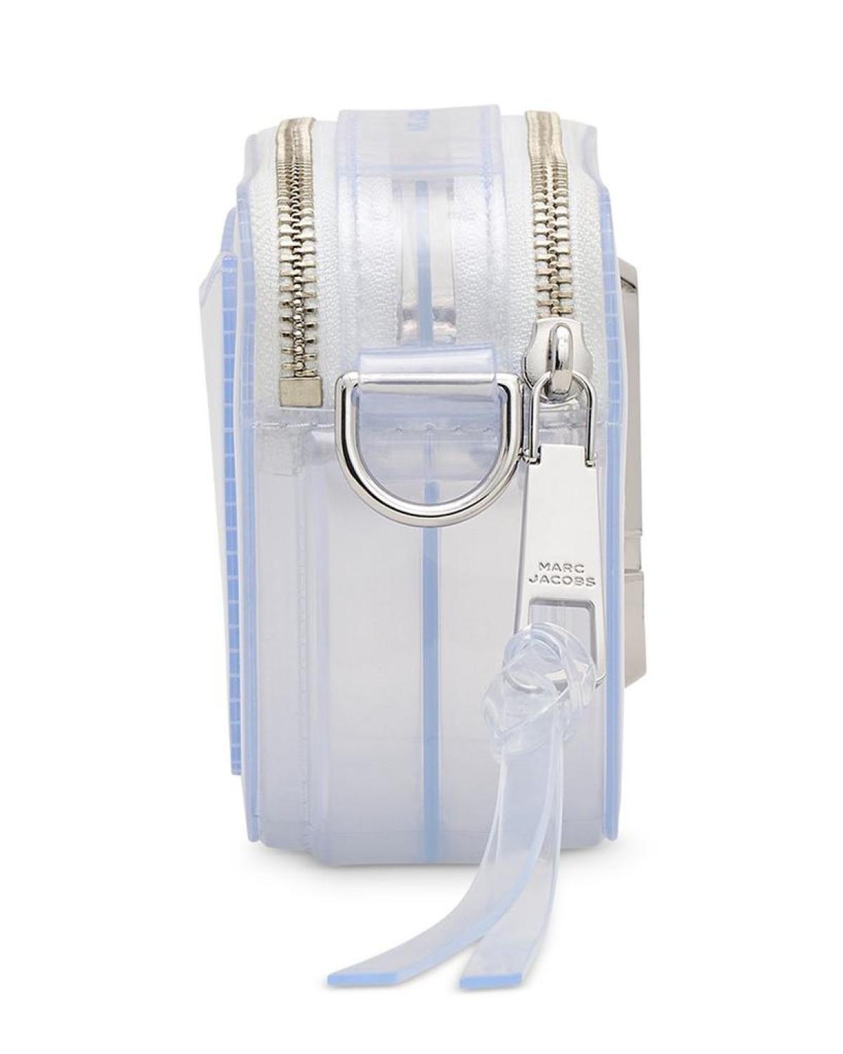 The Jelly Snapshot Bag