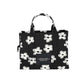 Marc Jacobs The Daisy Medium Tote Bag