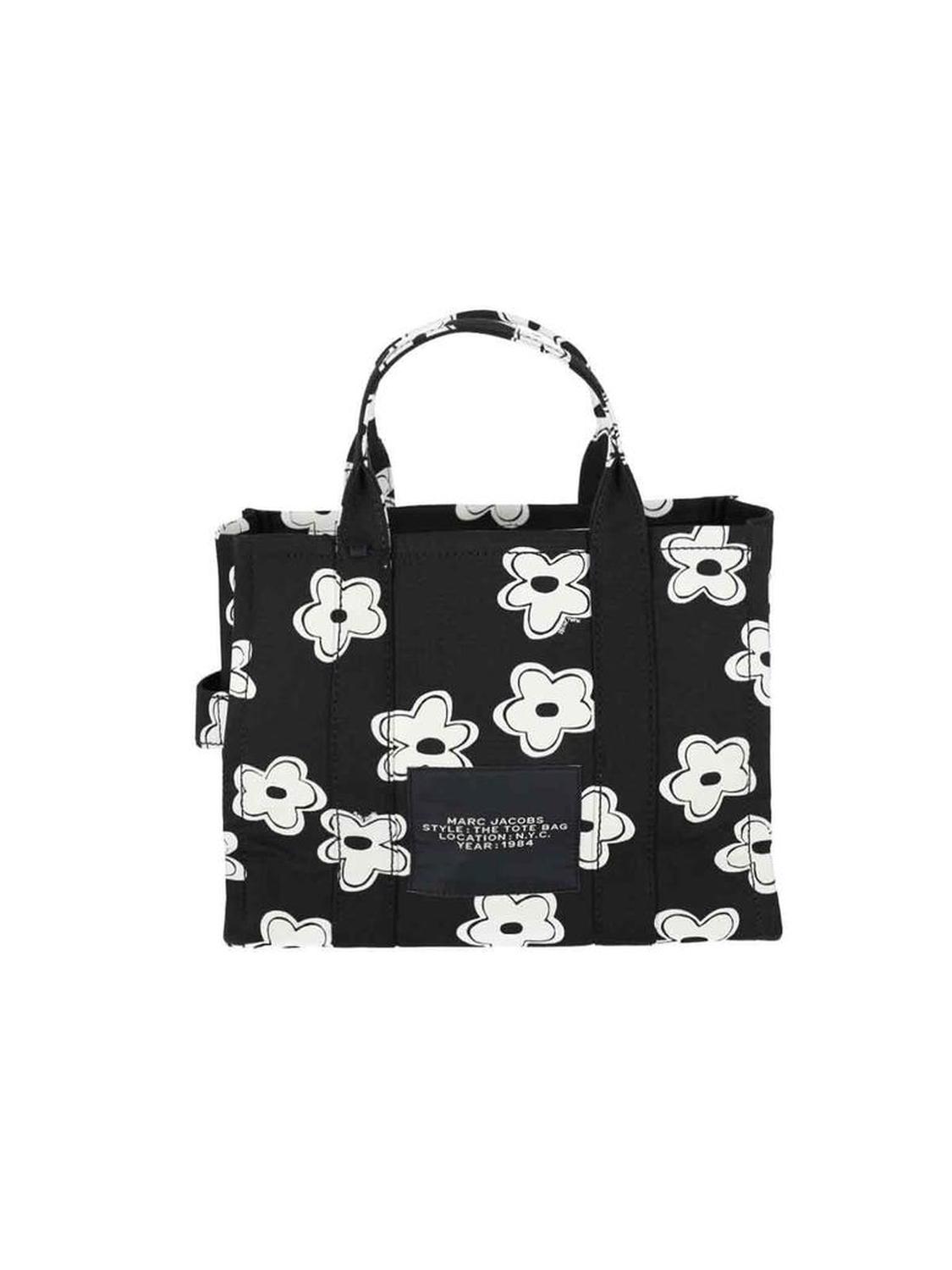 Marc Jacobs The Daisy Medium Tote Bag