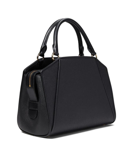 Cleo Medium Satchel