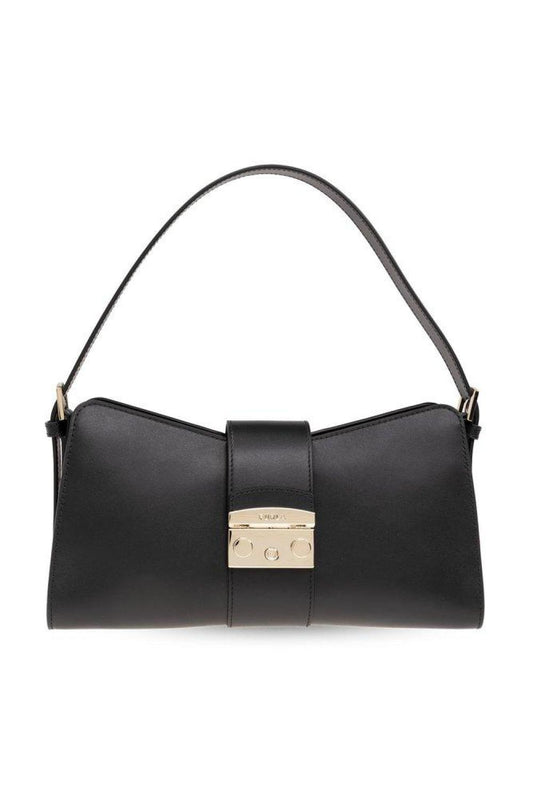 Furla Metropolis Medium Shoulder Bag