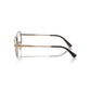 Men's Eyeglasses, MK3080