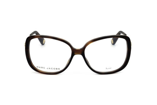 Marc Jacobs Eyewear Cat-Eye Glasses