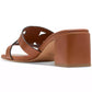 Women's Duo Block-Heel Dress Sandals