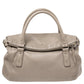 Kate Spade  Leather Cobble Hill Leslie Satchel