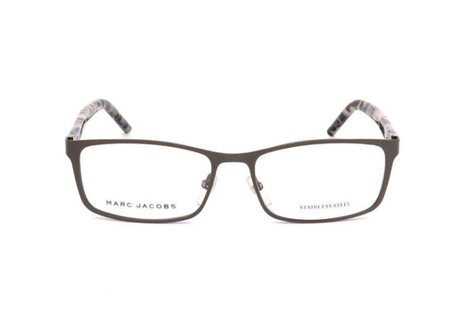 Marc Jacobs Eyewear Rectangular Frame Glasses