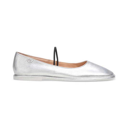 Women's Emilia Mary Jane Ballet Flats