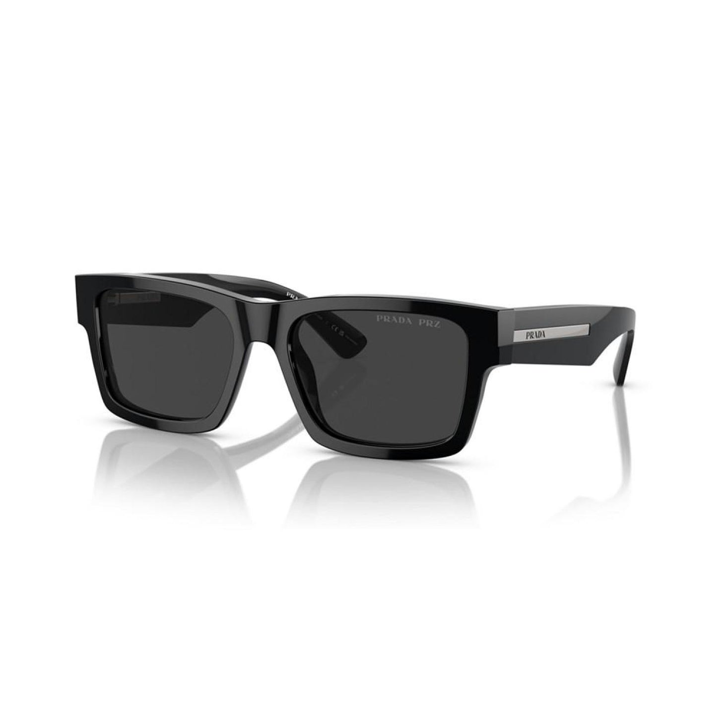 Men's Polarized Sunglasses, Pr 25Zs