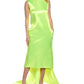 Sportmax Aedi Gown