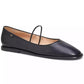 Women's Emilia Mary Jane Ballet Flats