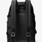 Brooklyn Recycled Nylon Cargo Backpack