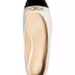 Women's Rebecca Flex Ballet Flats