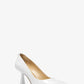 Amali Patent Pump