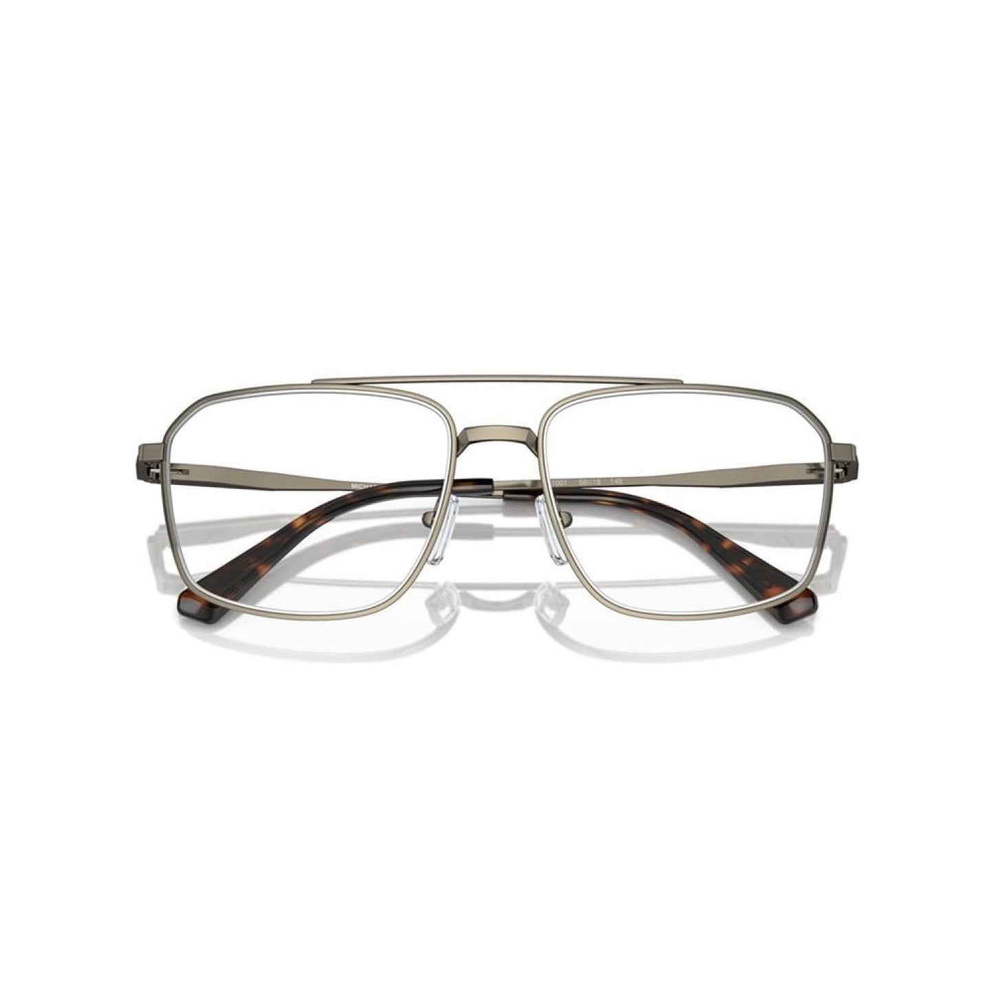 Men's Eyeglasses, MK3084