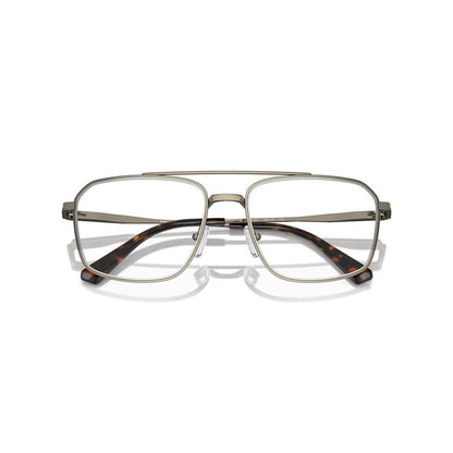 Men's Eyeglasses, MK3084