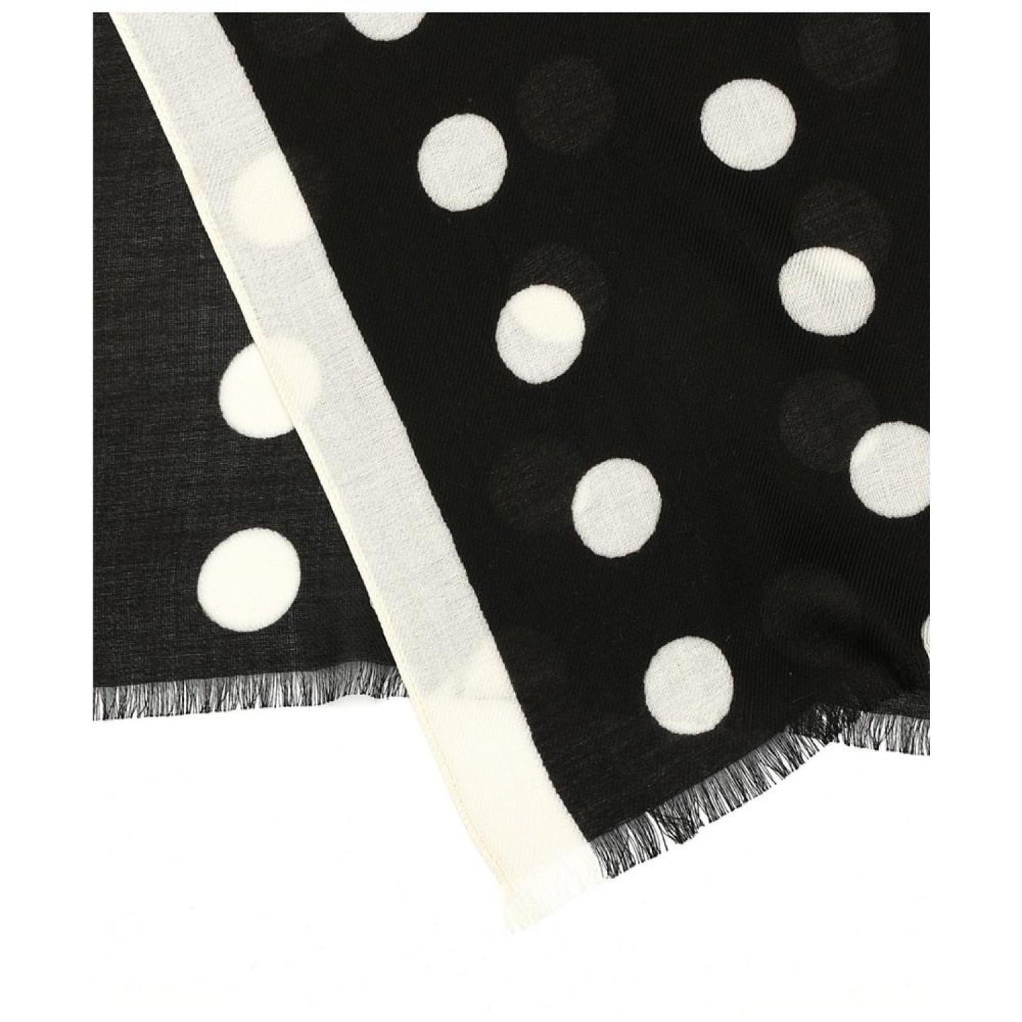 Women's Dots and Bubbles Oblong