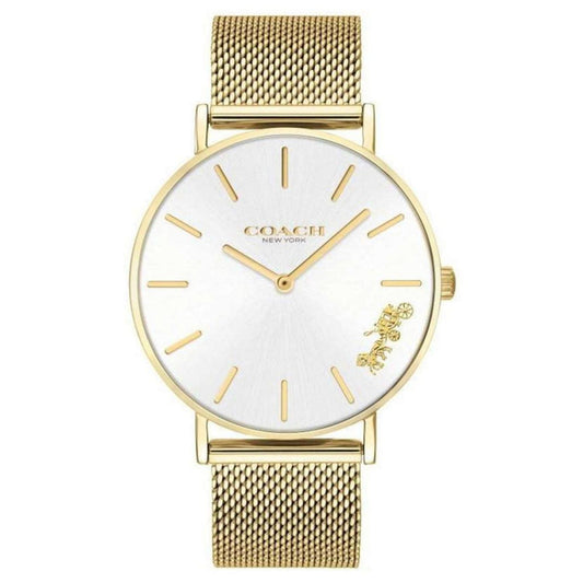 Women's Perry 36mm Quartz Watch