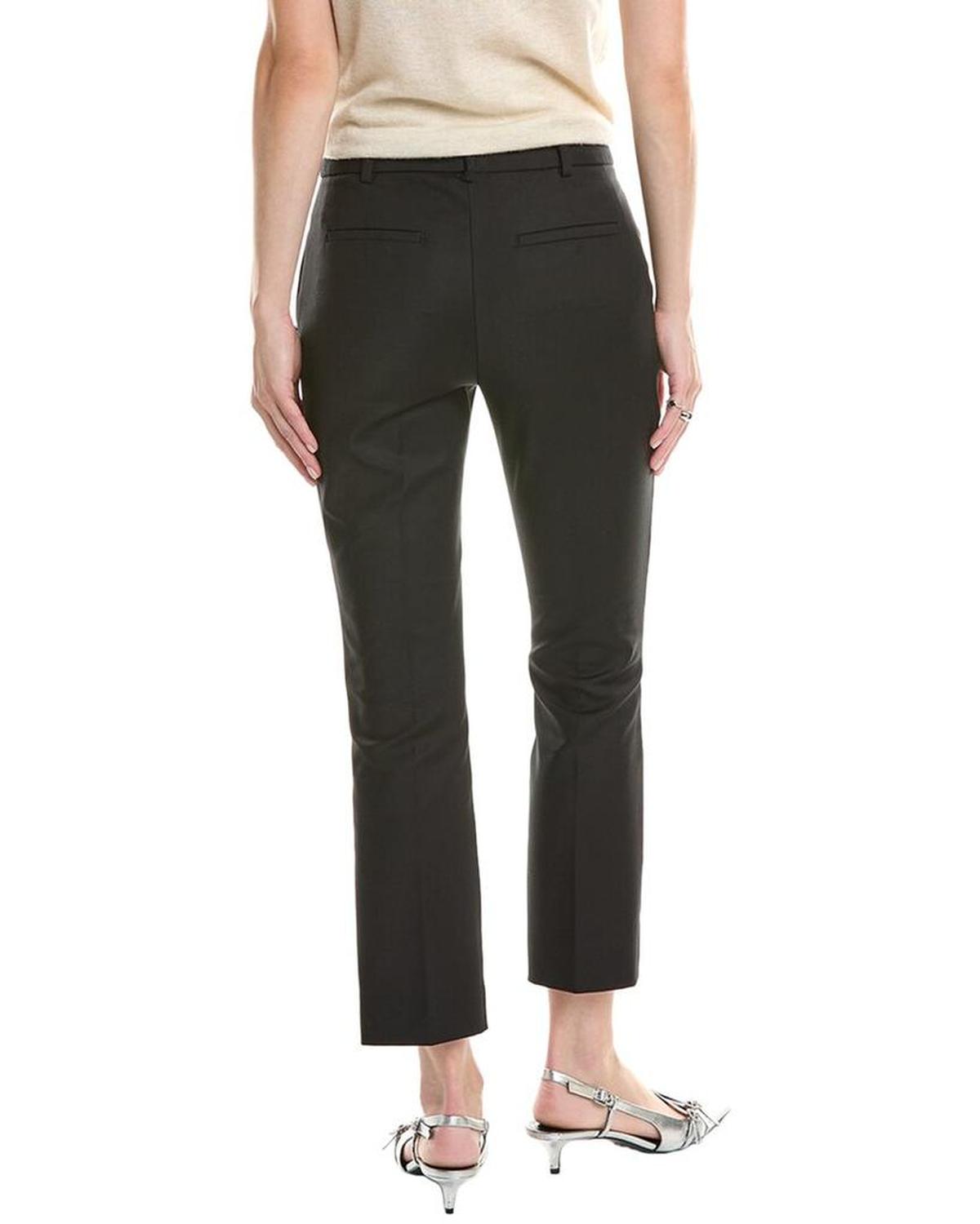 Sportmax Antony Long Trouser