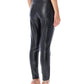 Michael Michael Kors High Waist Skinny Trousers