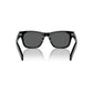 Men's Sunglasses, Pr A17S