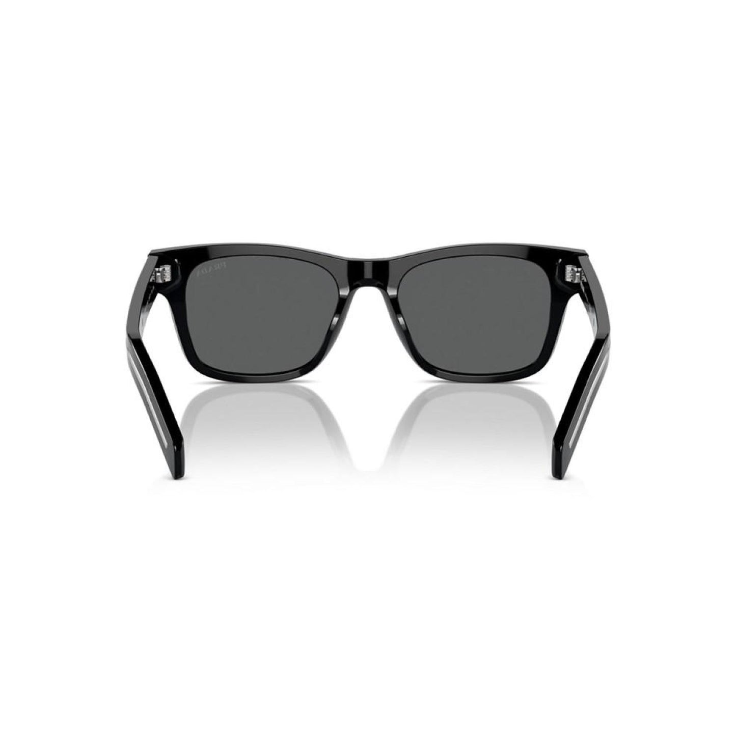 Men's Sunglasses, Pr A17S