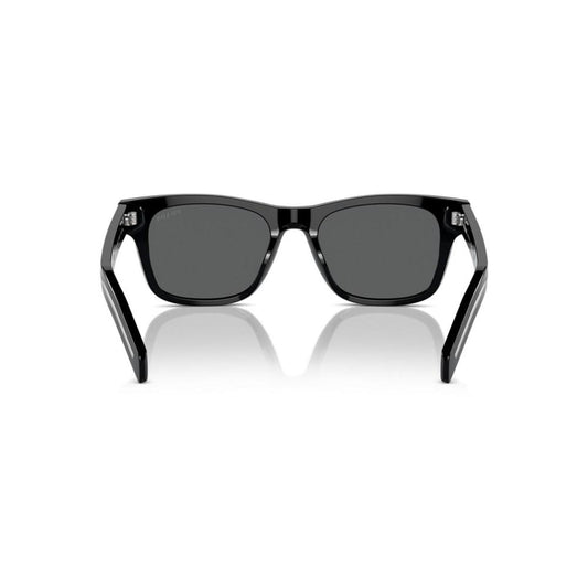 Men's Sunglasses, Pr A17S