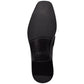 Men's Hamlin Faux-Leather Slip-On Dress Shoes