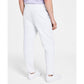 Men's Drawstring Pants