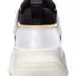 Men's Atlas Trainer Sneaker