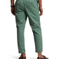 Stretch Classic Fit Polo Prepster Pants