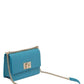 Furla 1927 Mini Crossbody Bag