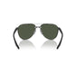 Men's Sunglasses, PS 51YS