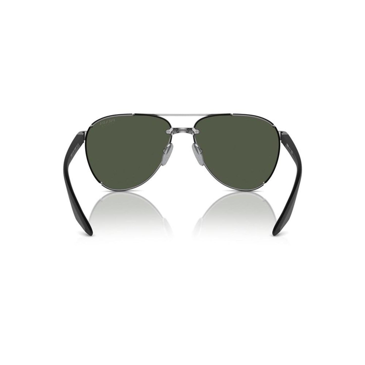 Men's Sunglasses, PS 51YS