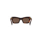 Women's Sunglasses, GG1773S