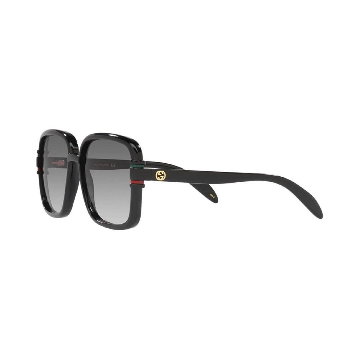 Women's Sunglasses, GG1066S 59