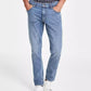 Men's Parker Slim-Fit Stretch Jeans