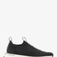 Bodie Knit Slip-On Sneaker