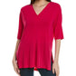 Max Mara Leisure Locarno Top