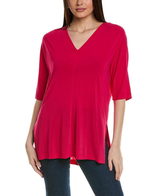 Max Mara Leisure Locarno Top