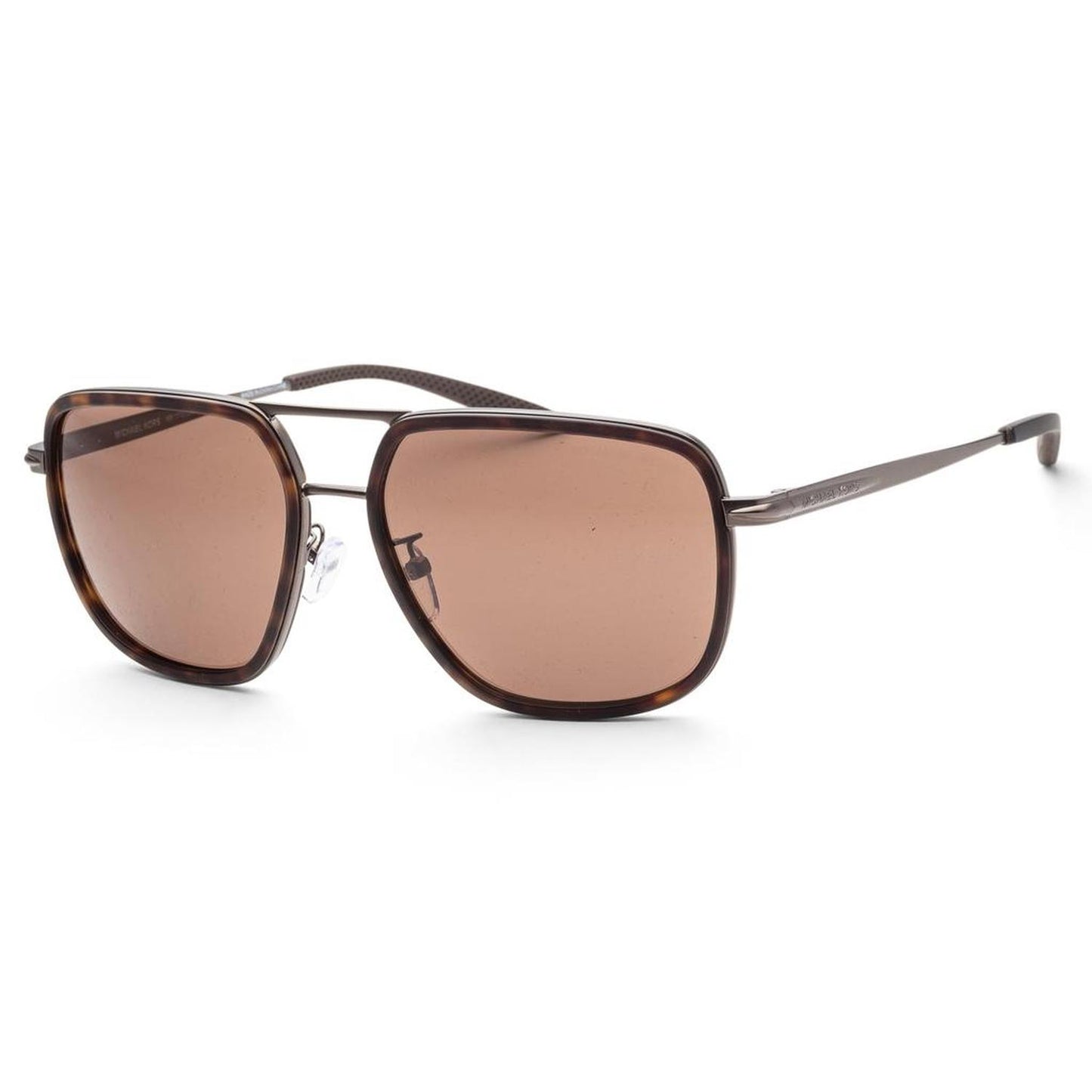 Michael Kors Men's Del Ray 59mm Sunglasses