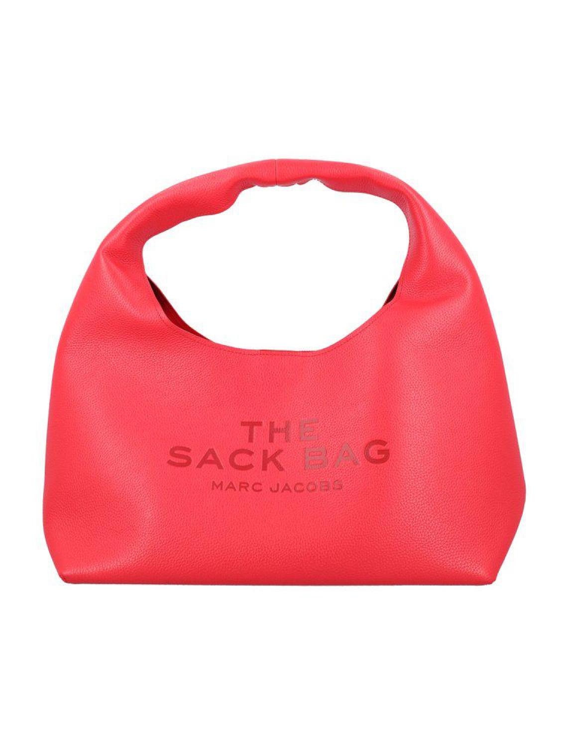 Marc Jacobs The Sack Bag