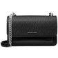 Claire Small Shoulder Bag