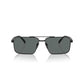 Men's Polarized Sunglasses, Pr A57S