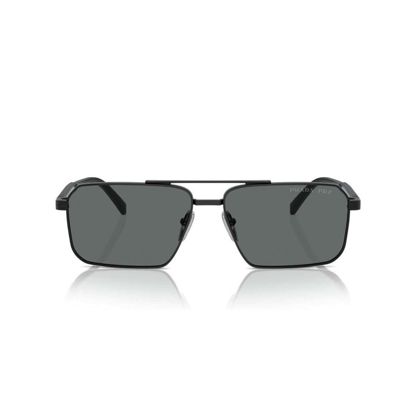 Men's Polarized Sunglasses, Pr A57S