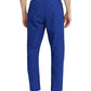 All Over Pony Player Woven Sleepwear Pants