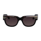 Gucci  GG 1165S 002 Mens Round Sunglasses