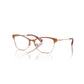 Women's Eyeglasses, HC5111