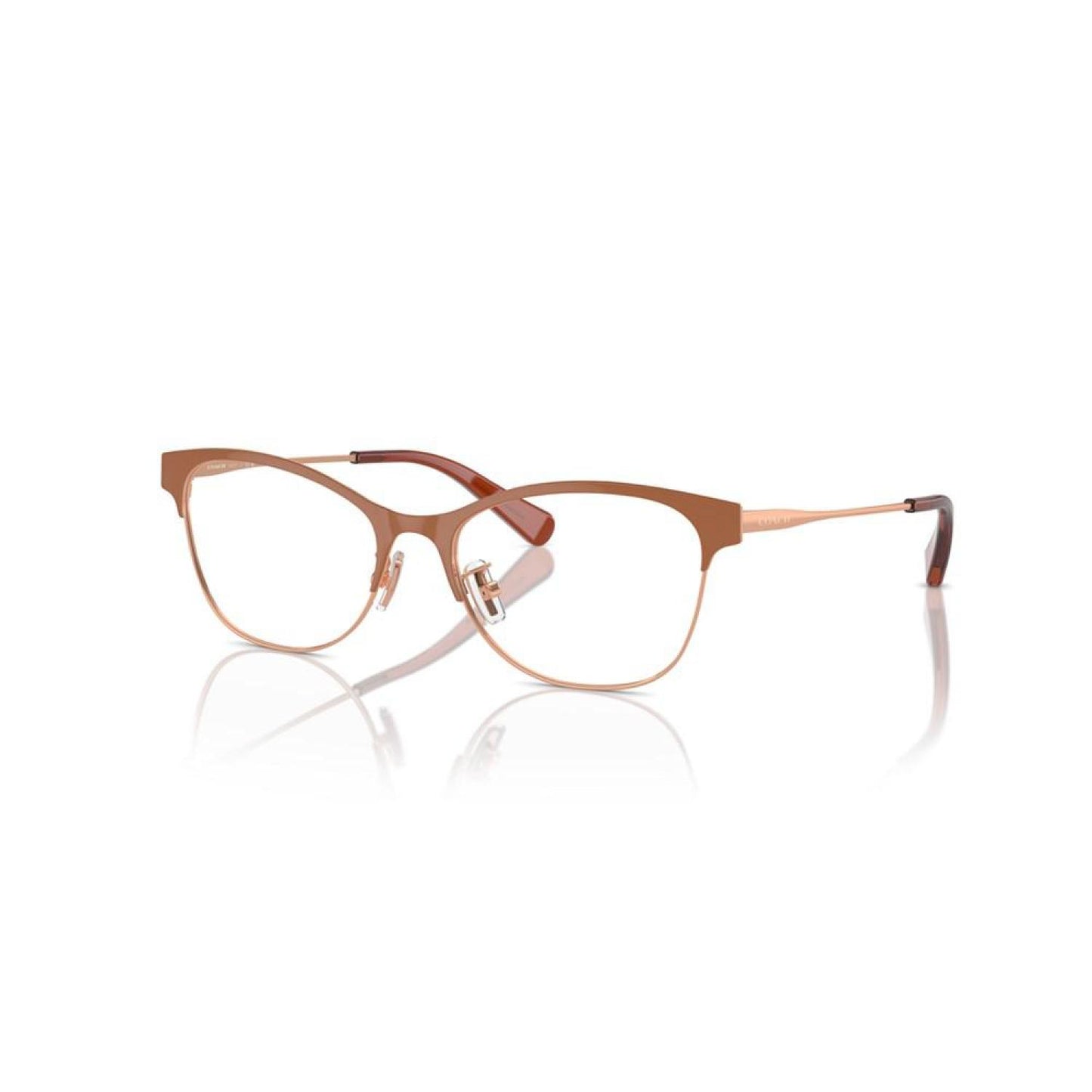 Women's Eyeglasses, HC5111